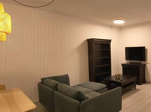 De inchiriat apartament cu 3 camere, zona Torontalului-X-City, prima inchiriere