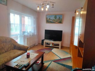 De vânzare apartament Zona Combinat