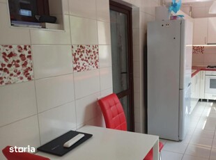 Apartament 2 camere de inchiriat, Tineretului Timpuri Noi, Metrou