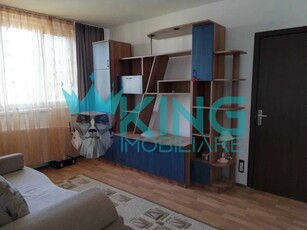 Drumul Taberei | 3 Camere | View Panoramic | Proximitate Metrou | Pet Friendly