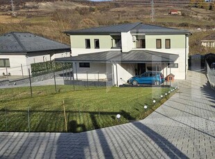 Duplex, 4 camere, 500mp teren, Popesti