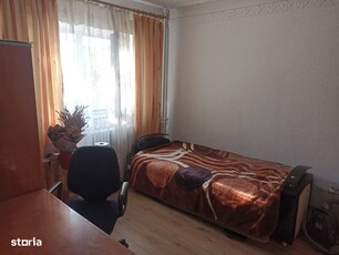 Vila 3 camere Premium mutare imediata Berceni