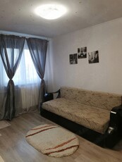 Apartament 2 camere tomis nord