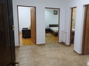 Inchiriere apartament 2 camere