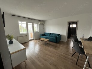 Închiriere apartament 2 camere