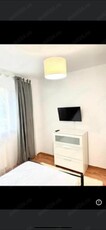 Inchiriere apartament 2 camere, Drumul Taberei, Romancierilor