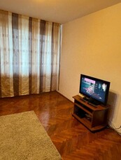 Inchiriere Apartament 3 camer - TITAN, Sector 3