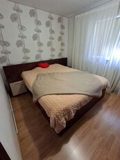 inchiriere apartament 3 camere