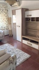 Inchiriere apartament 3 camere Targoviste- semicental