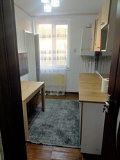 Inchiriez apartament 2 camere in Hunedoara, OM-Bd. 1848, 45mp, etaj 2