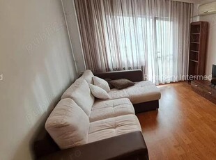 Inchiriez apartament 3cam 13 Septembrie Dumbrava Noua Parc Sebastian