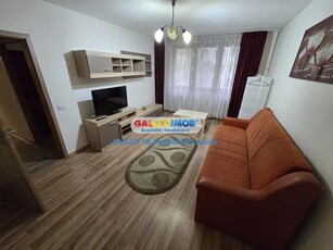 Lujerului apartament 2 camere de inchiriat