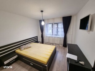 NEW! Apartament 3 camere, Targu Jiu, zona 9 Mai