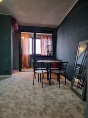 Nou renovata! Inchiriere garsoniera confort 1, metrou Dristor, 370 euro