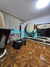 Obor | 3 camere | 2 bai | Ac | View panoramic | Proximitate metrou