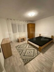 Oferta! Apartament 2 camere, 48mp, zona Big Manastur