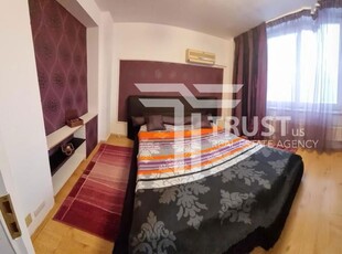 Penthouse 5 Camere | Buziașului | Centrală Proprie