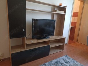 Proprietar închiriez apartament cu 2 camere