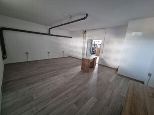 SPATIU COMERCIAL, 358.1 MP, 2 GRUPURI SANITARE, RAMPA ACCES, COMIS 0%