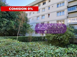 Vânzare apartament 2 camere, etaj 1, situat în Târgu Jiu, Aleea Energeticienilor