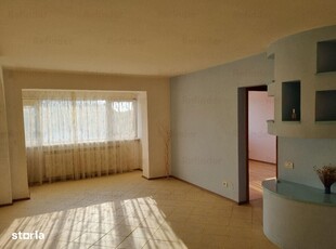 Vanzare apartament 2 camere Tineretului stradal, etaj 510, decomandat,