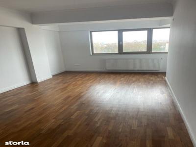 Apartament 2 camere situat in zona CITY MALL, IN BLOC NOU