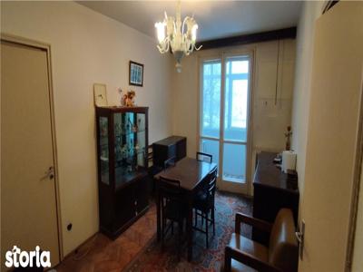 Apartament 2 camere plus tera de 50 m tomis park