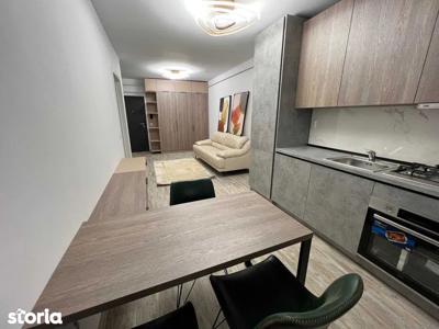 Apartament de închiriat