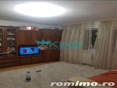 zona zarand// apartament 3 camere// 1 balcon// aer conditionat