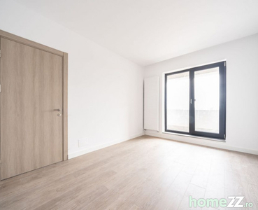 Apartament 2 camere 57mp Finisaje Premium zona Grand Arena