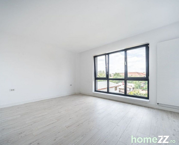 Apartament 2 camere decomandat Brancoveanu finisaje premium