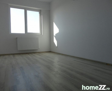 Apartament 2 camere decomandat zona Grand Arena 0 comision