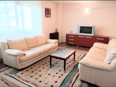 Apartament 2 camere Gheorgheni + Parcare Subterana