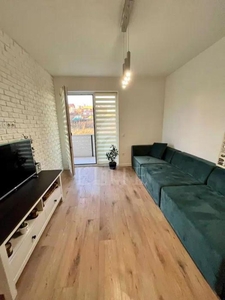 Apartament 2 camere in zona OASULUI