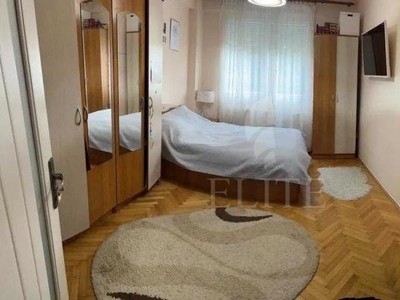 Apartament 2 camere in zona SEMICENTRALA