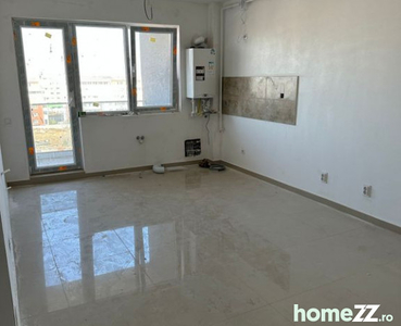 Apartament 2 camere la pret de garsoniera metrou Berceni