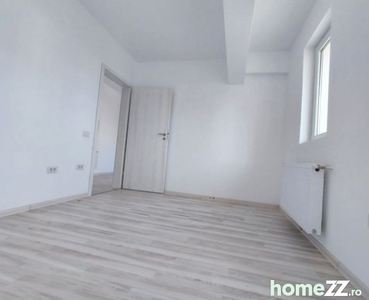 Apartament 2 camere langa metrou bloc nou