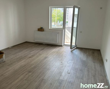 Apartament 2 camere metrou Berceni direct dezvoltator