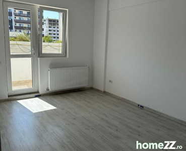 Apartament 2 camere - Metrou Berceni