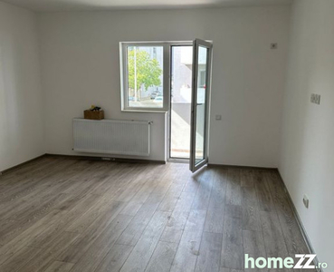 Apartament 2 camere metrou Berceni mutare rapida direct d...