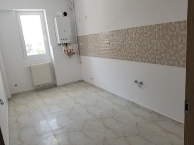 Apartament 2 camere oferta langa metrou