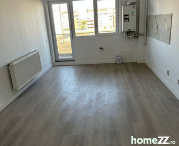 Apartament 2 camere pret mic metrou Berceni