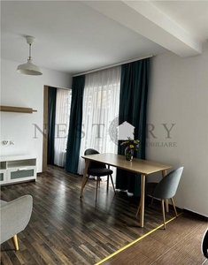 Apartament 2 camere|et1|garaj|Calea Turzii|Buna Ziua de vanzare