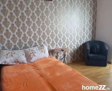 Apartament 4 Camere 2 Bai 2 Balcoane 1 Loc Parcare Milita...