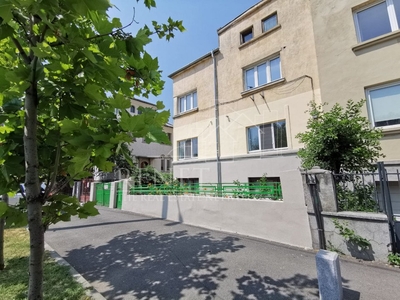 Apartament 4 camere de vanzare COTROCENI - Bucuresti