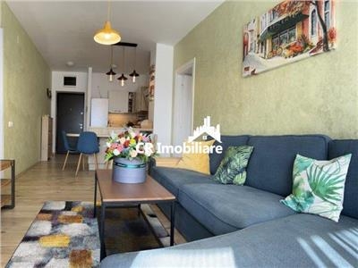 Apartament 4 camere Mihai Bravu