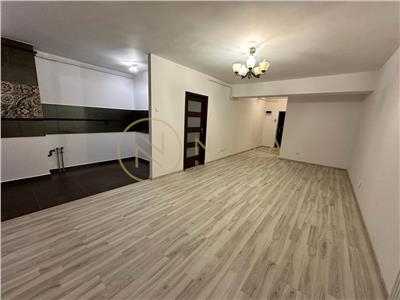 Apartament cu 2 camere | Brancusi Residence | Parcare Subterana