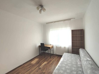Apartament cu 3 camere de inchiriat in Gheorgheni