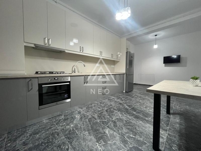 Apartament de inchiriat | 1 camera | in cartierul Marasti!