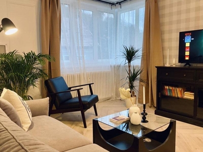 Apartament langa Parcul Central la cheie